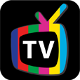 StaseraInTV